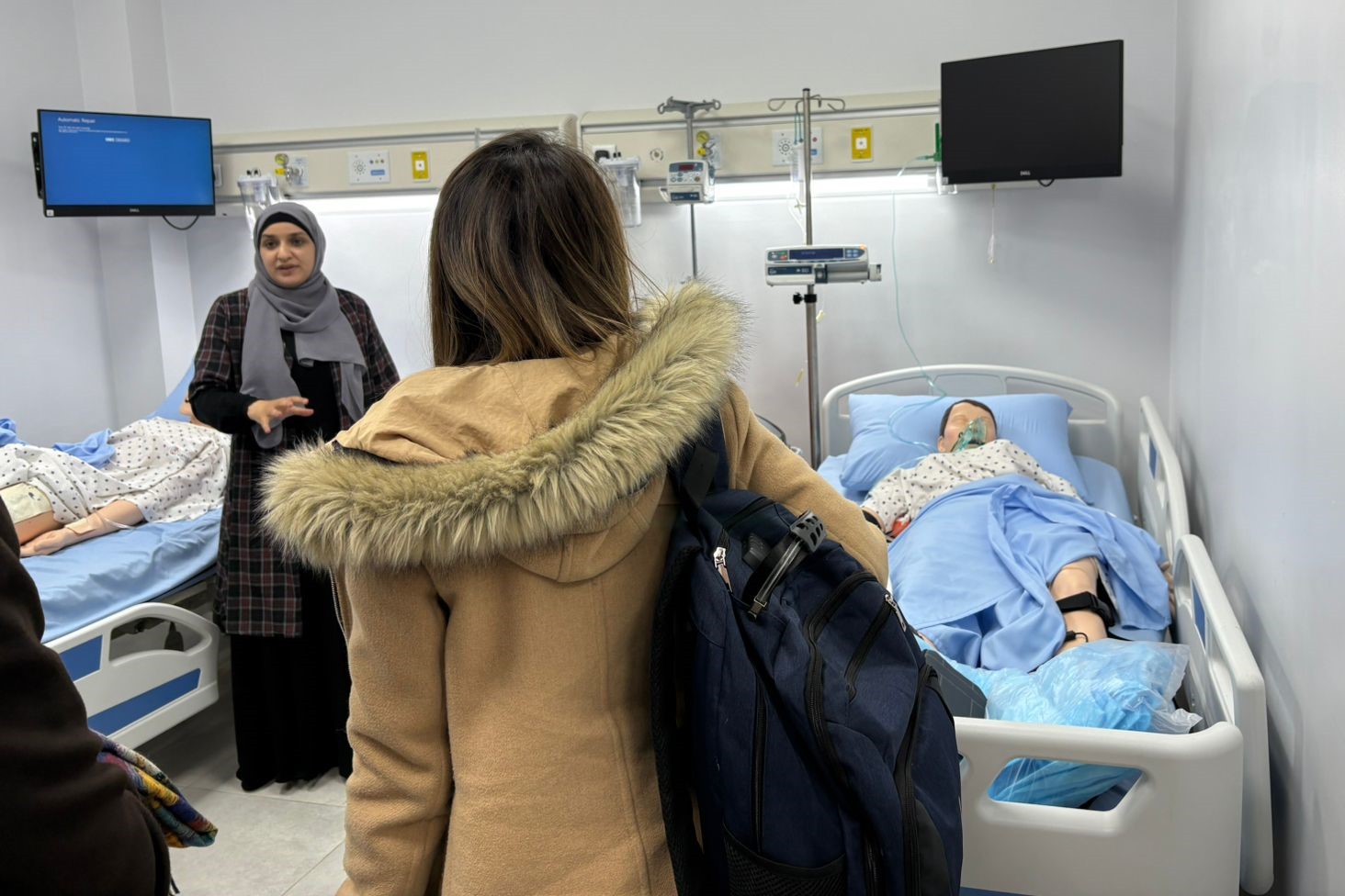 صورة 15